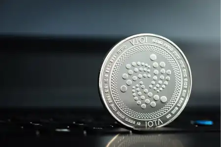 IOTA pokreće alat za pojednostavljenje upravljanja glazbenim pravima