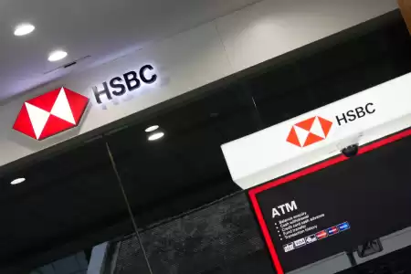 Velika vijest za kriptovalute: HSBC počinje trgovati Bitcoin i Ethereum ETF-ovima