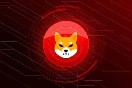 Shiba Inu dobiva svoju prvu igru na Shibarium blockchainu