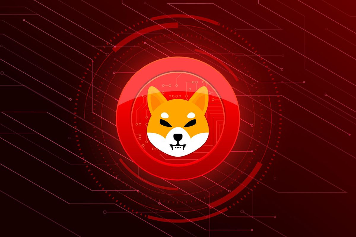 Shiba Inu dobiva svoju prvu igru na Shibarium blockchainu