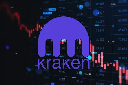 Kraken kritizira kripto pravila ove velike države