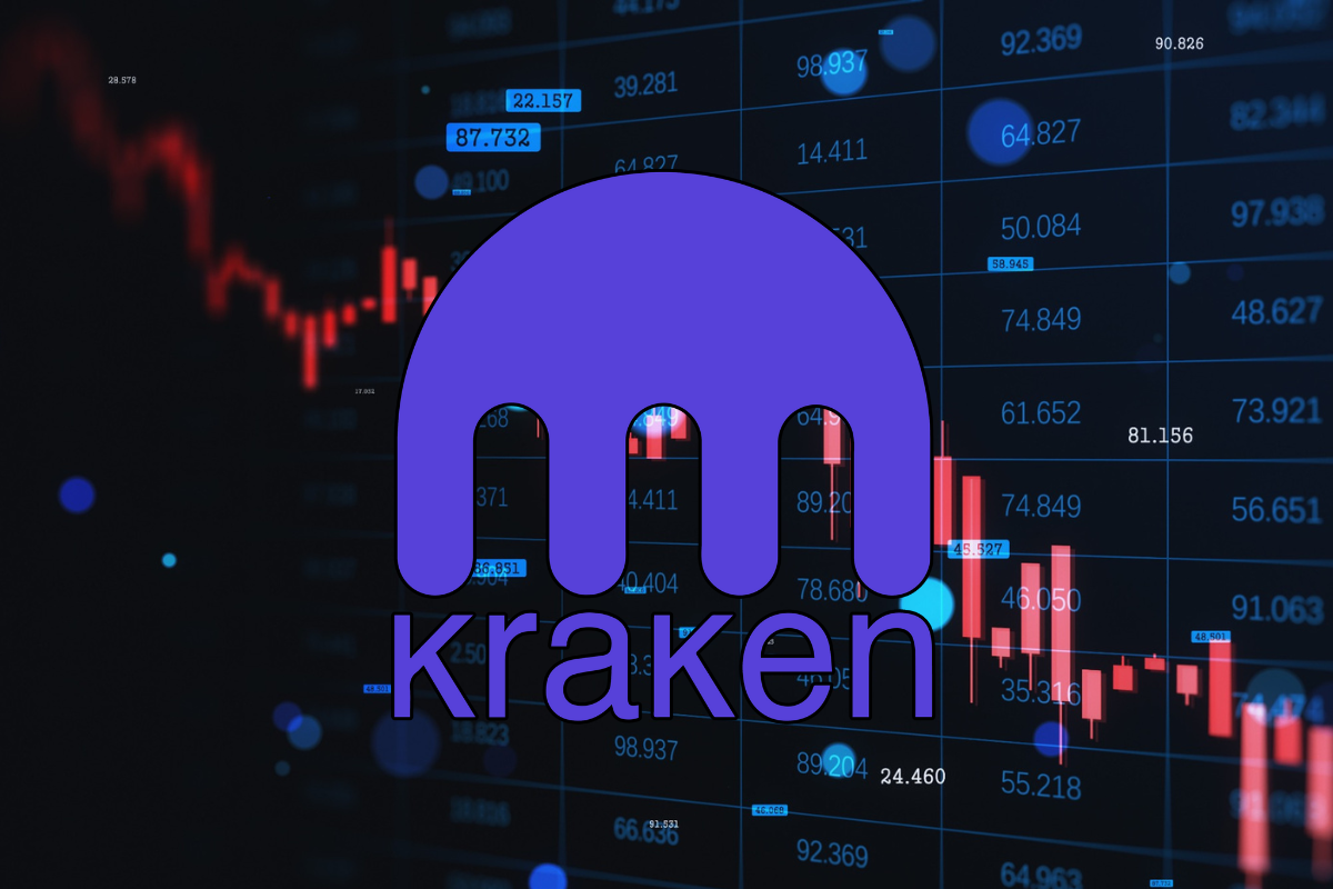 Kraken kritizira kripto pravila ove velike države