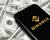 Binance upozorava - Mogli biste ostati bez svega ako ne pazite na ovo!