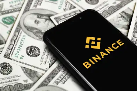 Binance upozorava - Mogli biste ostati bez svega ako ne pazite na ovo!