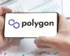 IoTeX i Polygon Labs najavljuju integraciju IoTeX 2.0 s AggLayerom