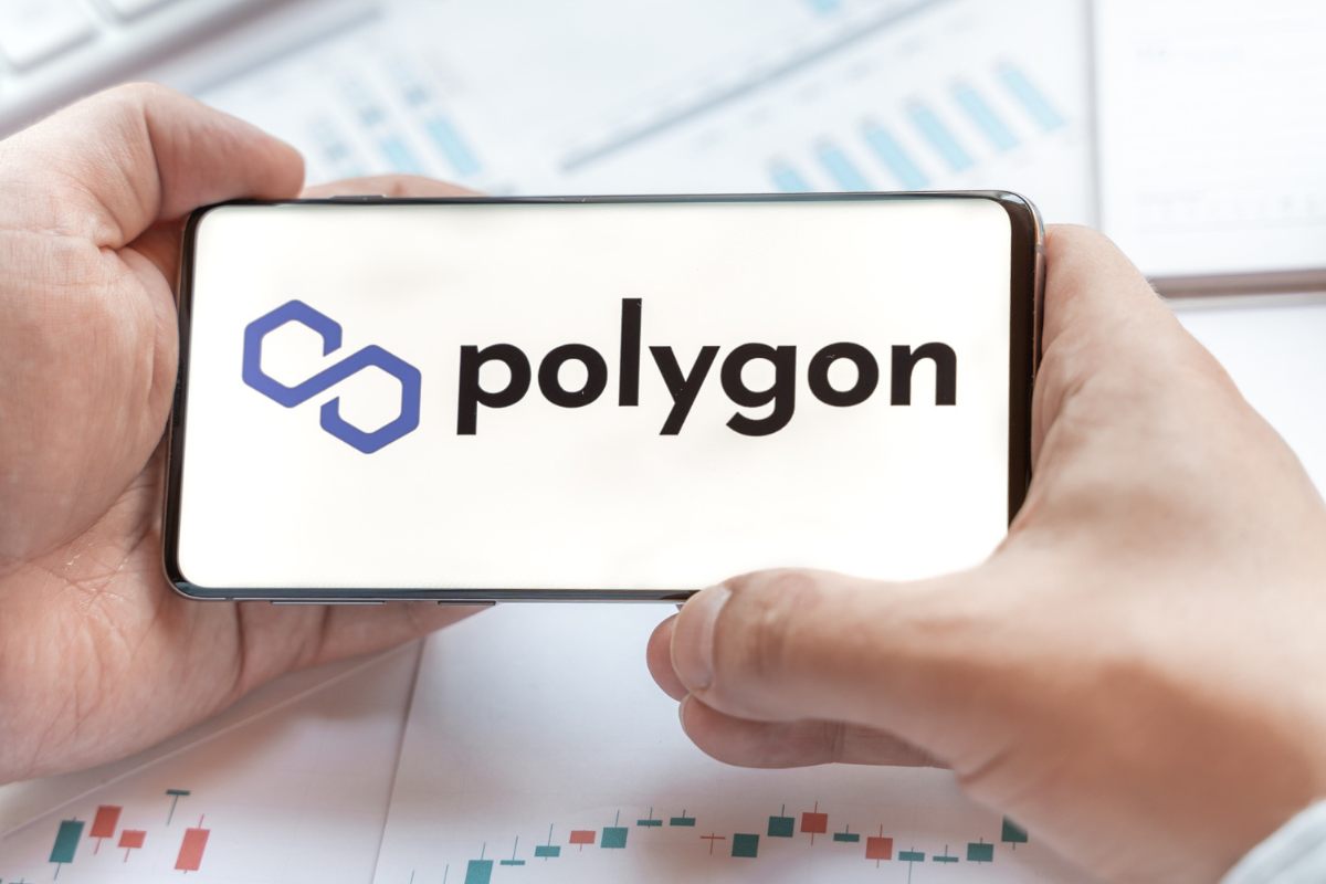 IoTeX i Polygon Labs najavljuju integraciju IoTeX 2.0 s AggLayerom