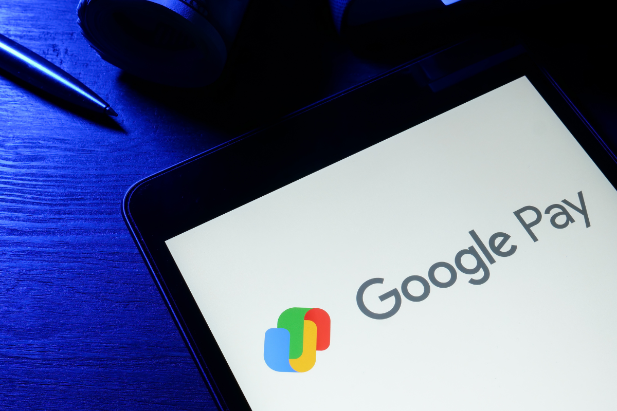 Alchemy Pay integrira Google Pay za kripto plaćanja