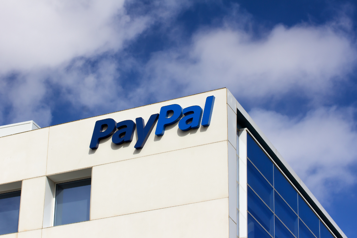 PayPal se pobrinuo za mega vijest za kripto svijet a posebno za Bitcoin