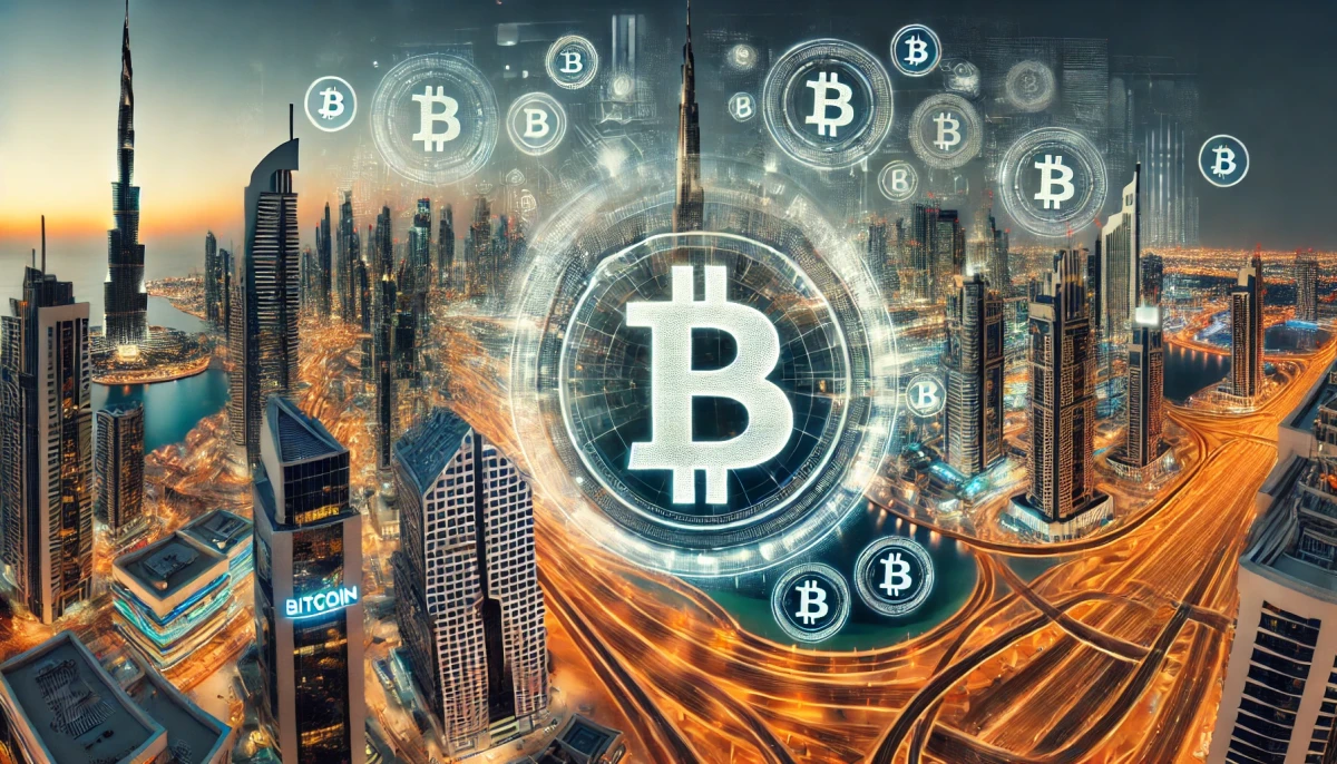 UAE ukida PDV na Bitcoin i kriptotransfere: Što to znači za kripto industriju?