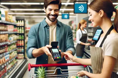 Alchemy Pay dodaje Samsung Pay za brža kripto plaćanja