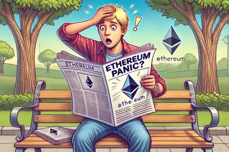 Kako će Uniswapov Unichain utjecati na Ethereum?