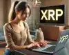 MoonPay i Ripple udružuju snage za izravnu kupnju XRP-a