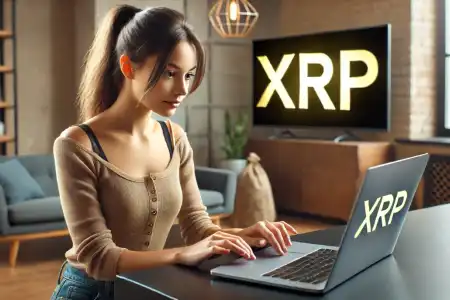 MoonPay i Ripple udružuju snage za izravnu kupnju XRP-a