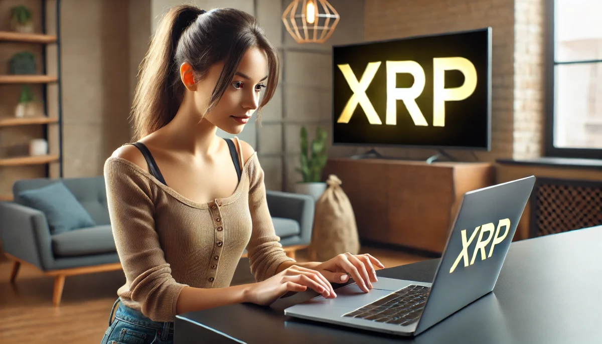 MoonPay i Ripple udružuju snage za izravnu kupnju XRP-a