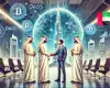 Blockchain revolucija: Ujedinjeni Arapski Emirati pokreću pravni okvir za DAOs