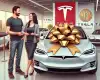 Tesla i Bitcoin: Hoće li BTC plaćanja ponovno biti omogućena?