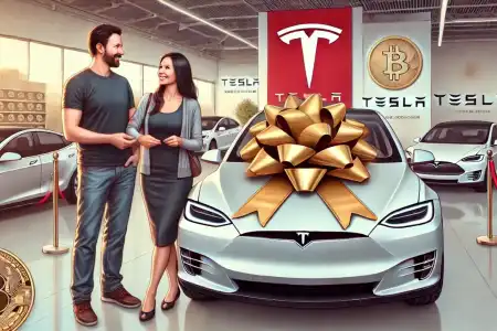 Tesla i Bitcoin: Hoće li BTC plaćanja ponovno biti omogućena?