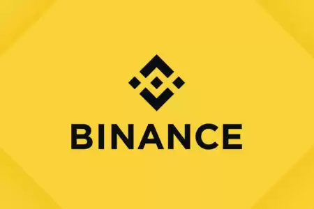 Umire li kripto mjenjačnica Binance?