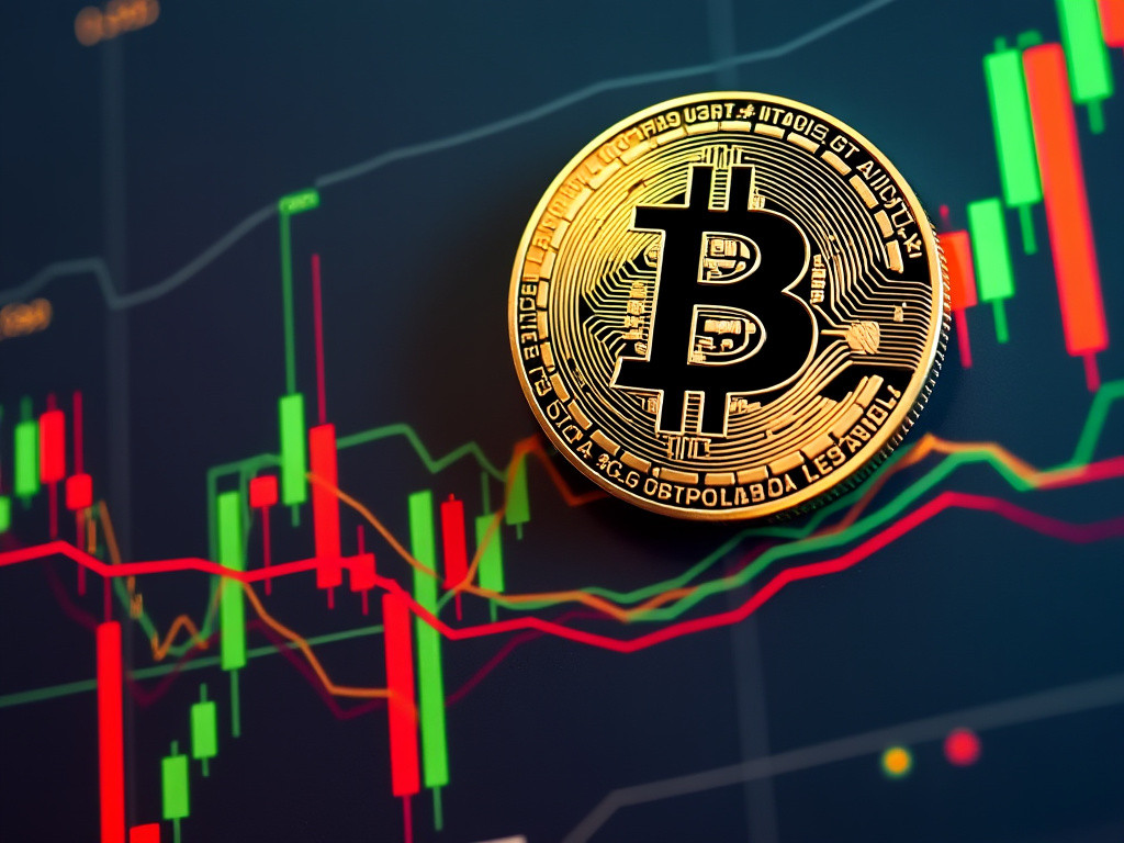 Bitcoin dosegao novi ATH od 75,000 USD nakon Trumpove pobjede: kripto zajednica u euforiji