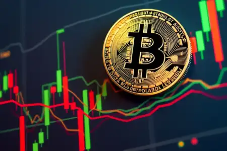 Bitcoin dosegao novi ATH od 75,000 USD nakon Trumpove pobjede: kripto zajednica u euforiji