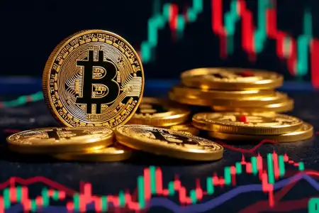 Mt. Gox premješta 2,2 milijarde dolara Bitcoina – Hoće li tržište osjetiti prodajni pritisak?