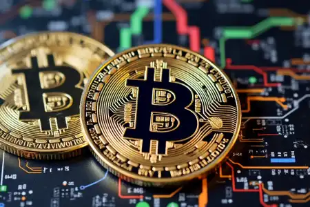 Kako kupiti Bitcoin: vodič za početnike i sigurnu kupnju u 2025