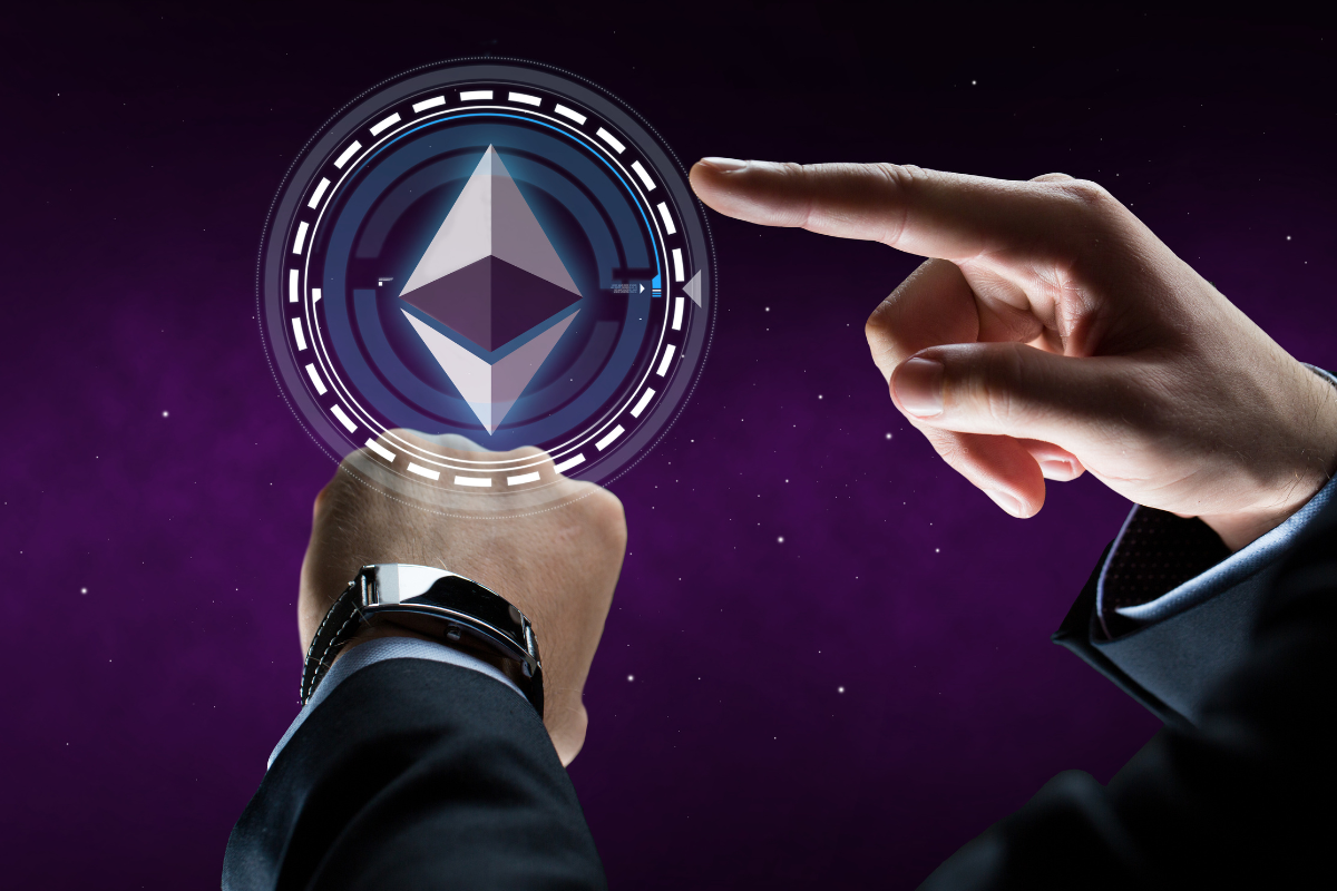 Ethereum predviđanja za 2025: Stručne analize i potencijal za rast