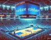 Coinbase i LA Clippers: Partnerstvo koje spaja kriptovalute i sport