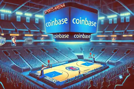 Coinbase i LA Clippers: Partnerstvo koje spaja kriptovalute i sport