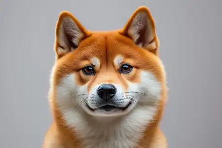 Shiba Inu predviđanja 2025: što stručnjaci kažu o budućnosti SHIB-a