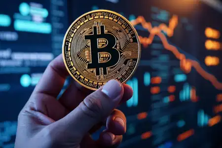 Još jedna javna kompanija objavila investiciju u Bitcoin