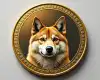 Doge Coin predviđanja za 2025: što očekivati od najpoznatijeg meme tokena?