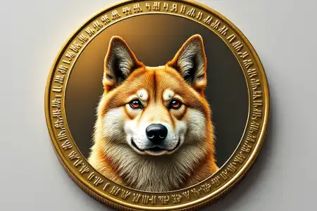 Doge Coin predviđanja za 2025: što očekivati od najpoznatijeg meme tokena?