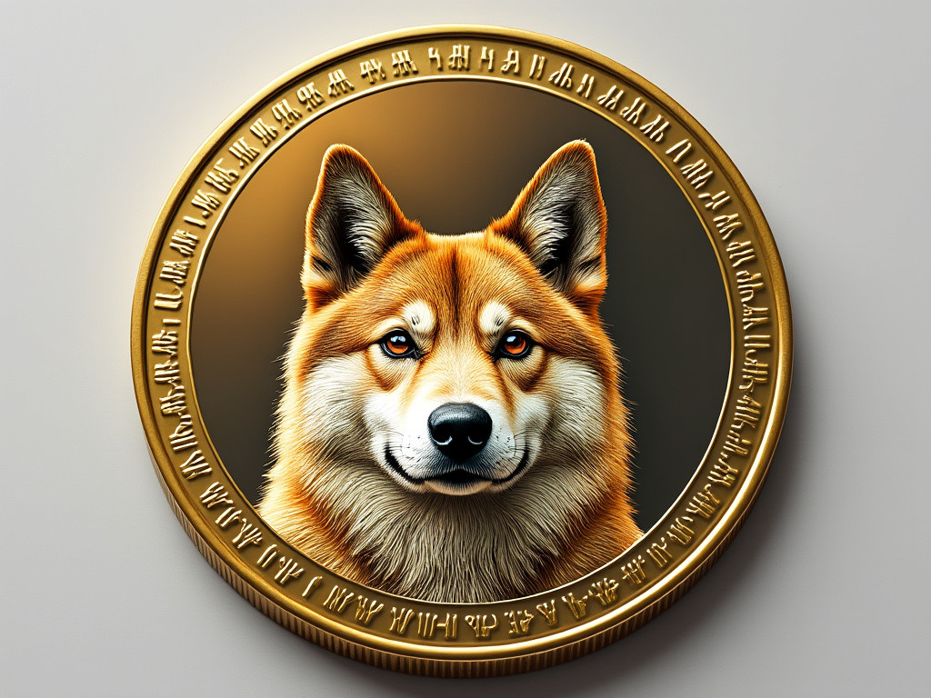 Doge Coin predviđanja za 2025: što očekivati od najpoznatijeg meme tokena?