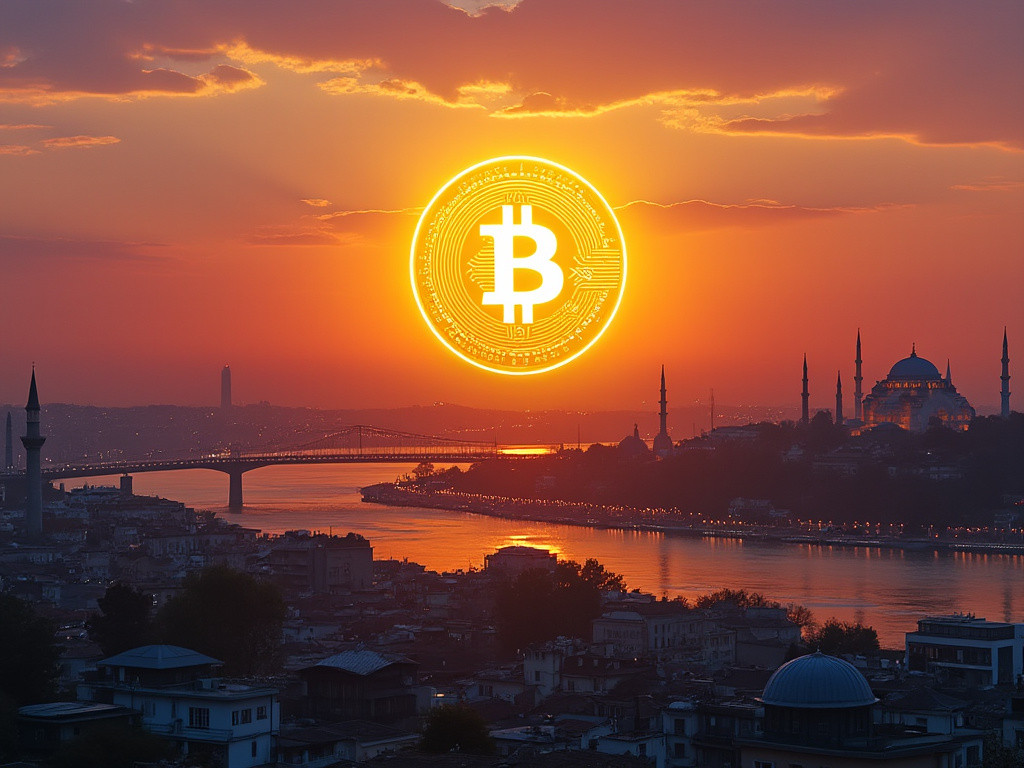 Coinbase povlači prijavu za ulazak na tursko tržište: što to znači za kripto industriju?