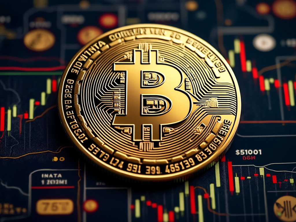 Bitcoin dosegao povijesnih 100.000 dolara: predviđanja za 2025.