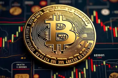 Bitcoin dosegao povijesnih 100.000 dolara: predviđanja za 2025.