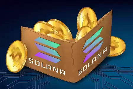 Je li Solana pravi konkurent Ethereumu i Bitcoinu