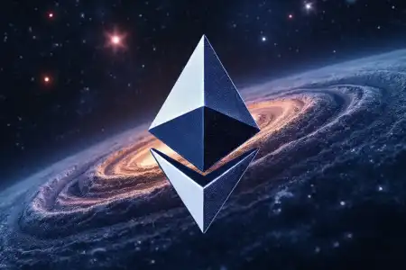 EigenLayer uvodi nadogradnje nagradnog programa za veći rast i fleksibilnost u Ethereum ekosustavu