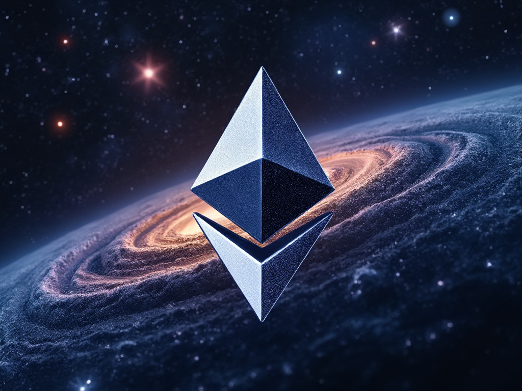 EigenLayer uvodi nadogradnje nagradnog programa za veći rast i fleksibilnost u Ethereum ekosustavu