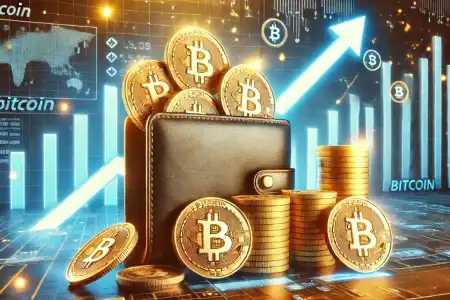 Semler Scientific povećava Bitcoin portfelj: Što znači investicija od 30 milijuna dolara?