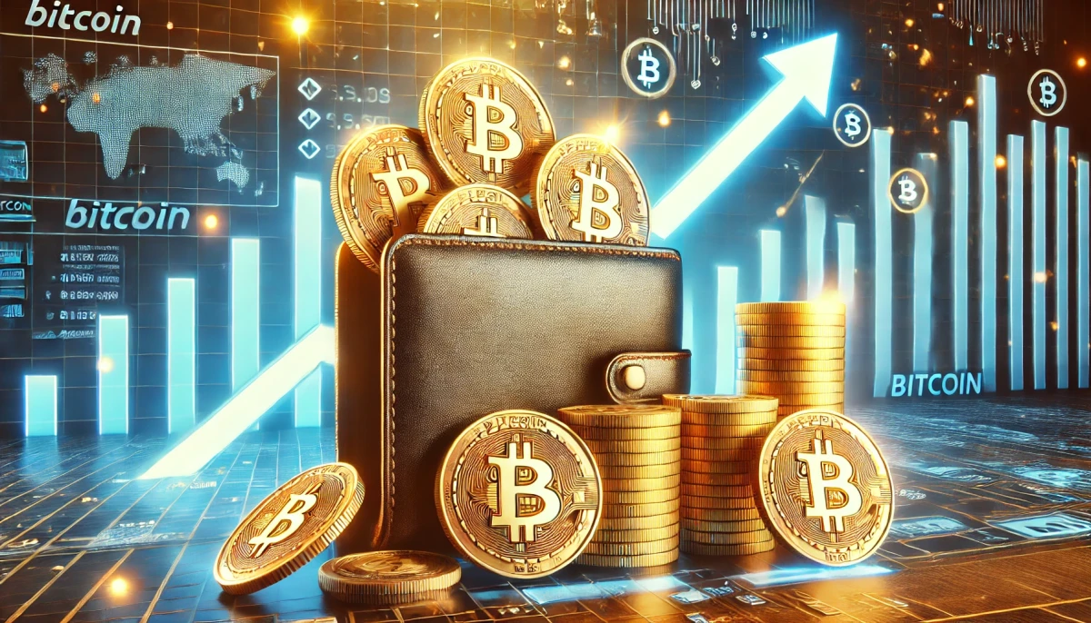 Semler Scientific povećava Bitcoin portfelj: Što znači investicija od 30 milijuna dolara?