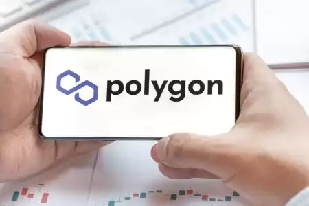 Jeste li čuli za Polygon 2.0?