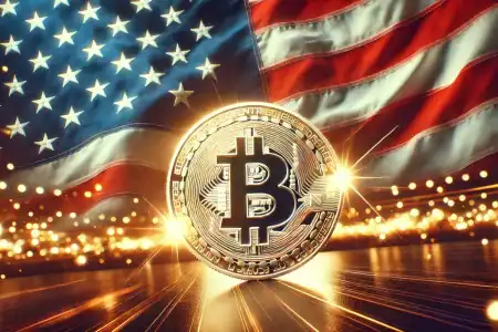 Trumpov izbor za kripto savjetnika otkriva stavove o Bitcoinu koji već izazivaju rasprave