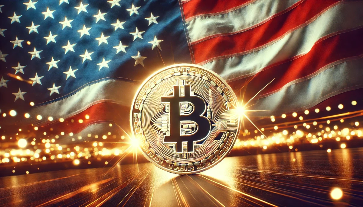 Trumpov izbor za kripto savjetnika otkriva stavove o Bitcoinu koji već izazivaju rasprave