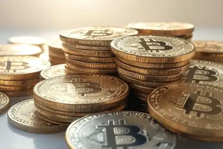 Rudarske tvrtke ne prodaju izrudareni Bitcoin, već i same kupuju: Riot ulaže 510 milijuna dolara