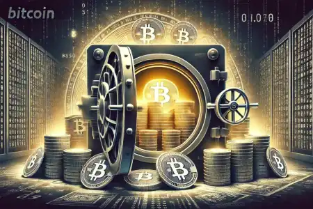 Hut 8 gradi Bitcoin riznicu s 500 milijuna dolara: Hoće li rudari slijediti MicroStrategyjev pristup?