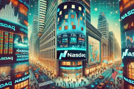 MicroStrategy ulazi u Nasdaq-100: Bitcoin strategija dobiva novo priznanje