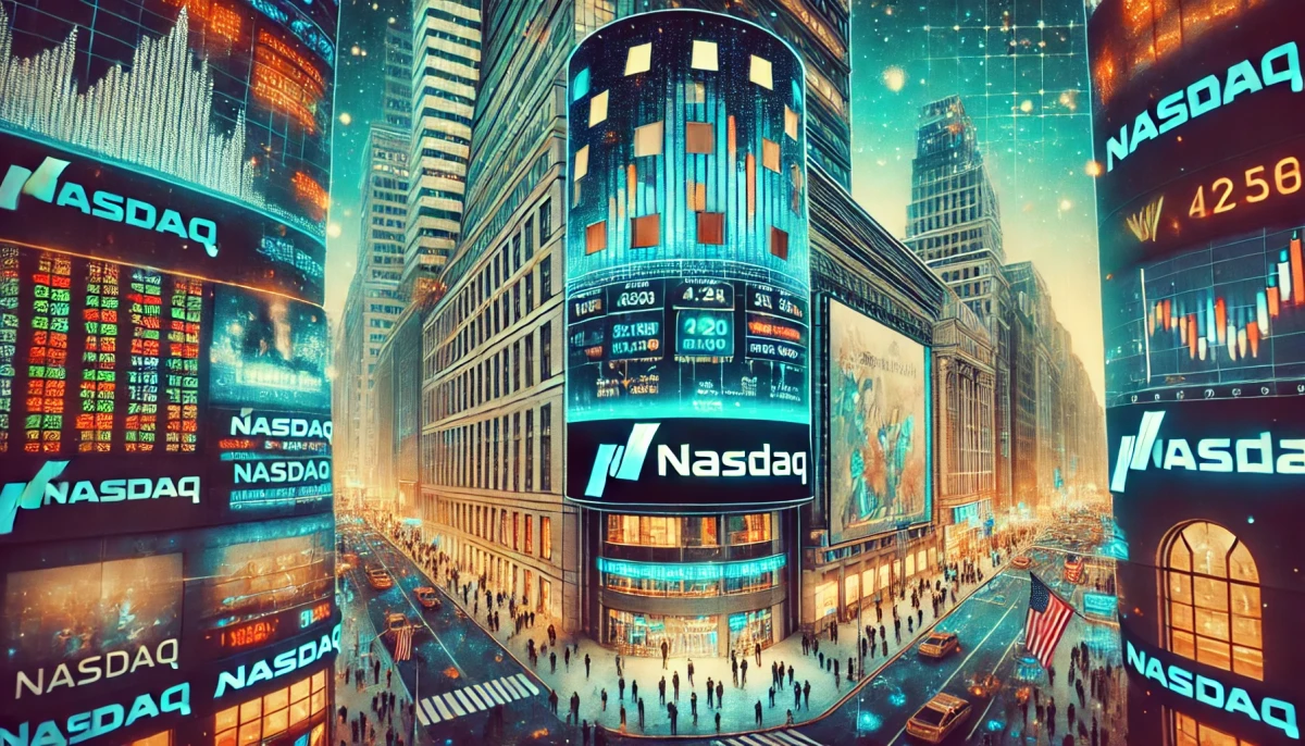 MicroStrategy ulazi u Nasdaq-100: Bitcoin strategija dobiva novo priznanje