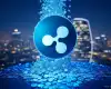 Ripple lansira RLUSD: Novi američki dolar stablecoin stiže na XRP Ledger i Ethereum